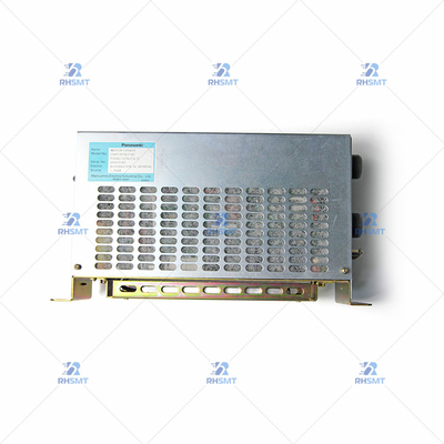 Panasonic Motor Driver DV47J075LFGC SMT Machine Spare Parts