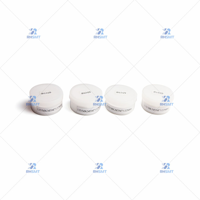 GREASE 30G KM5-M7122-00X SMT Spare parts voor Yamaha SMT machines