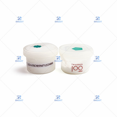 GREASE 100G KM5-M7122-00X SMT Spare parts voor Yamaha SMT machines