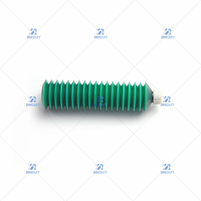 GREASE LR3 K48-M3856-00X SMT Onderdelen voor Yamaha SMT-machines