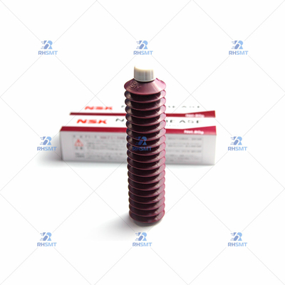 GREASE NSL K48-M3856-00X SMT Onderdelen voor Yamaha SMT-machines