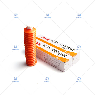 GREASE PS2 K48-M3856-00X SMT Onderdelen voor Yamaha SMT-machines