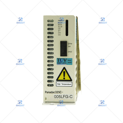 Panasonic DV46J005LFGC P325C 005LFG C Motordriver voor SMT-assemblagelijnen