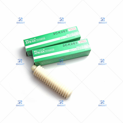 GREASE THK K48-M3856-00X SMT Onderdelen