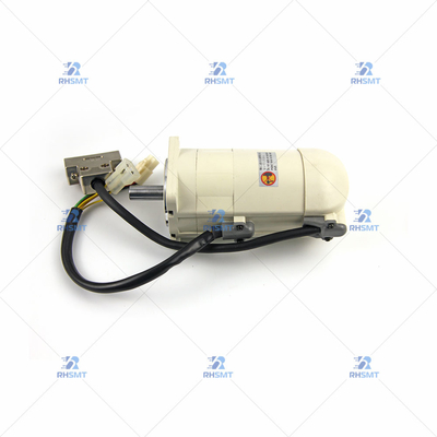 MSM022AJB2 Pansonic AC servomotor essentieel onderdeel voor SMT-assemblagelijn