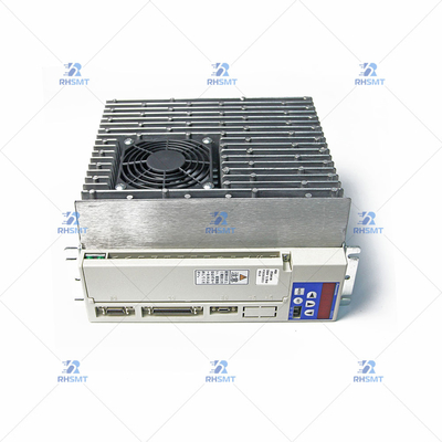 Panasonic Control Unit voor motor KXFP5BYAA00 SMT Machine Spare Parts