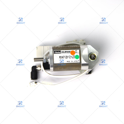 Fuji -cilinder ADCPA8122