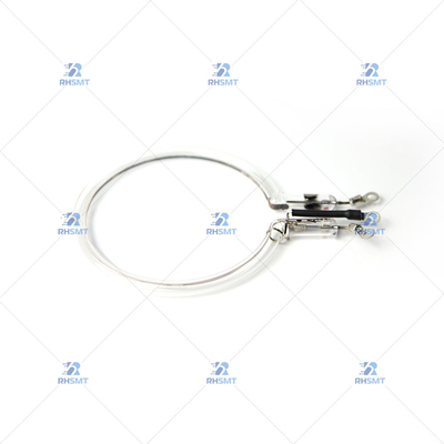 Fuji -ontladingslamp DEK5391