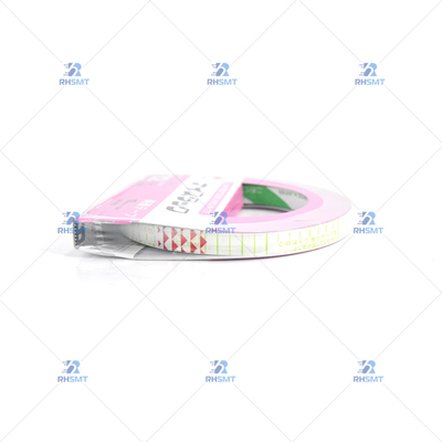 FUJI Dubbelzijdige band NW H10 T4069K