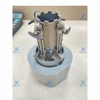 Fuji DX R4 Auto Tool 2Ugkhl000700