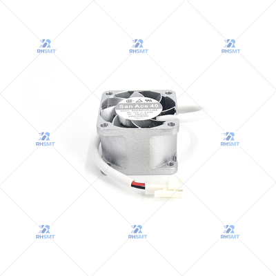 Fuji Fan XH01431