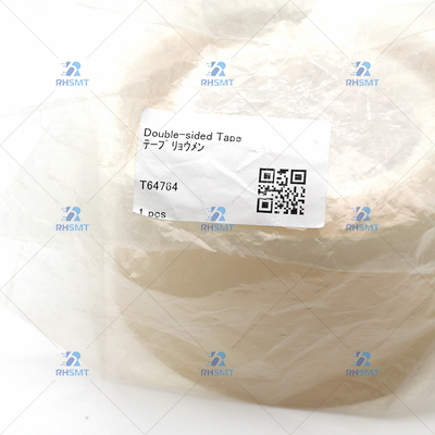 FUJI Doppelzijdige band T64764