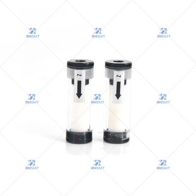 Fuji -filter H3018X