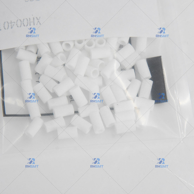 Fuji -filter xh00401
