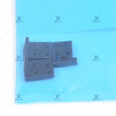 Fuji Guide PT01233