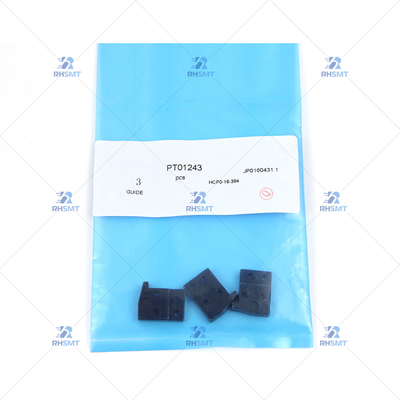 Fuji Guide PT01243