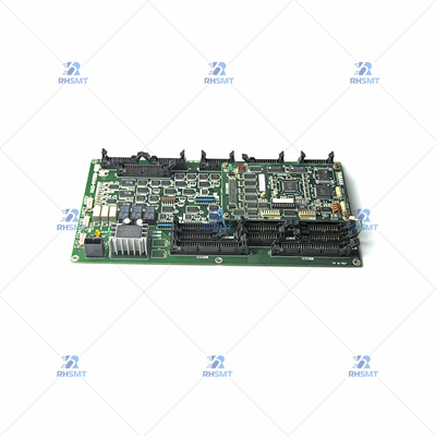 IO CONVEROR UNIT ASSY KM3-M4580-020 SMT Onderdelen SMT Board