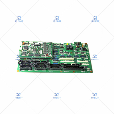 IO CONVEROR UNIT ASSY KM5-M4580-030 voor voedingsonderdelen voor SMT