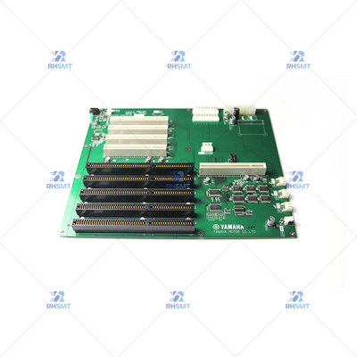 Moederbord ASSY KGK-M4510-005 SMT Onderdelen SMT bord