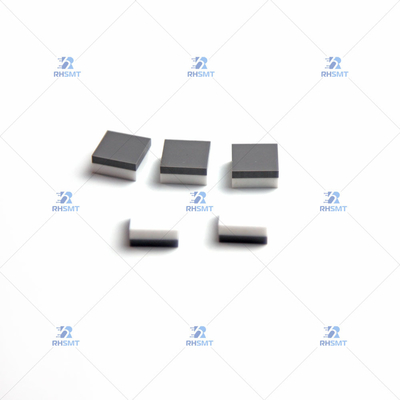 JIG KM1-M8806-110 SMT reserveonderdelen
