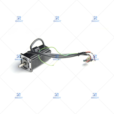 Yamaha MOTOR P50B04006DXS4E Yamaha SMT machine onderdelen