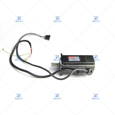 Yamaha MOTOR P50B05020XS4E