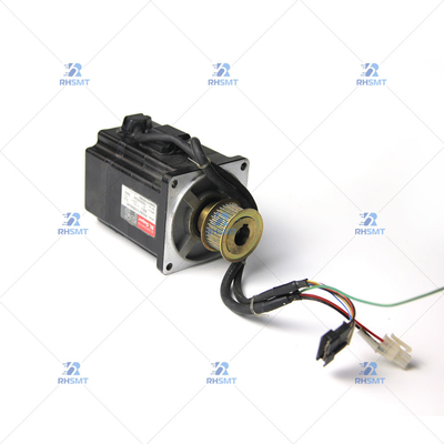 Yamaha MOTOR P50B07030DXS4E Yamaha SMT machine onderdelen