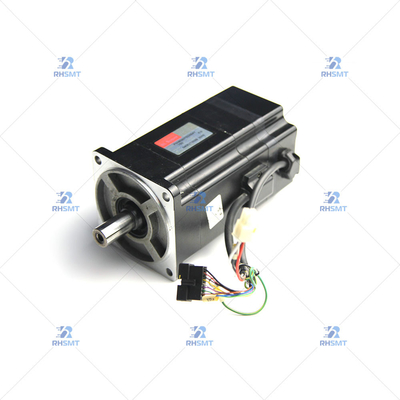 Yamaha MOTOR P50B08075DXS4Y Yamaha SMT machine onderdelen
