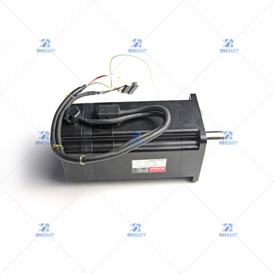 Yamaha MOTOR P50B08100DXS4Y Yamaha SMT machine onderdelen