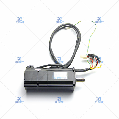 Yamaha MOTOR Q2AA04006DXS2C Yamaha SMT machine onderdelen
