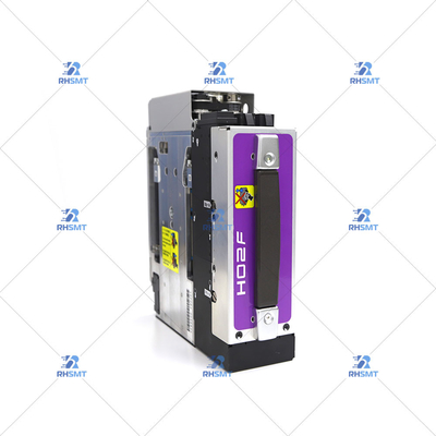 FUJI H02F PLACING HEAD (plaatsingshoofd)