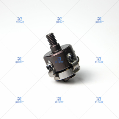 Fuji Head ASSY ADCPM8017