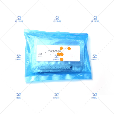 Fuji Holder 2mgtha054200