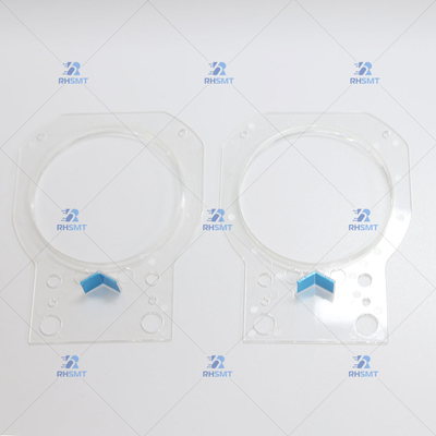 Fuji Holder Light Agggc8120