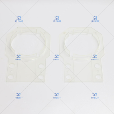 FUJI HOLDER LIGHT ((SIDE 1) AGFGC8510