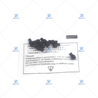 Fuji ip3 pad vacuüm QMC1160