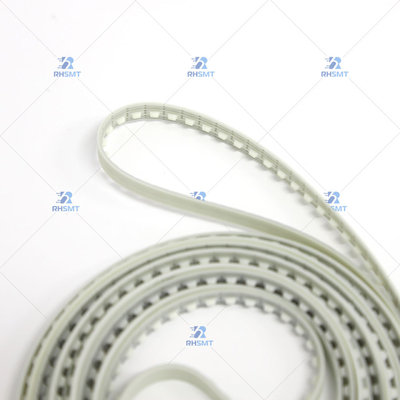 FUJI IP3 TOOCHED GEREM PQC0304