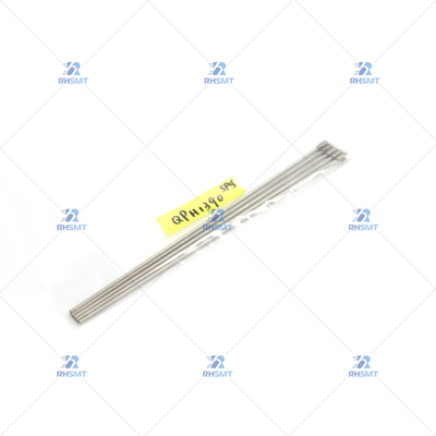 Fuji ip3 vacuüm chuck dog qph1390