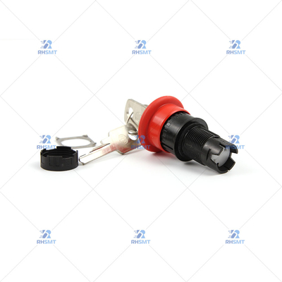 FUJI KEY NOODSTOP Operator XA00980