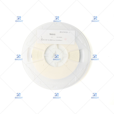 Fuji Master Chip T63245
