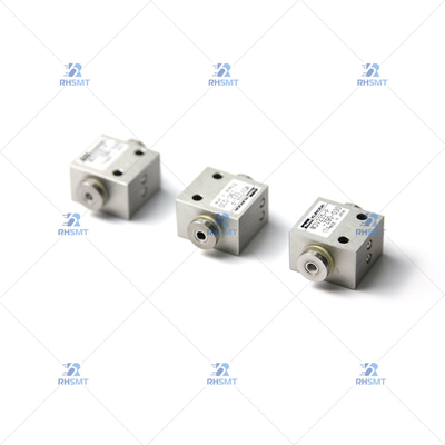 Fuji mechanische klep WPH1182