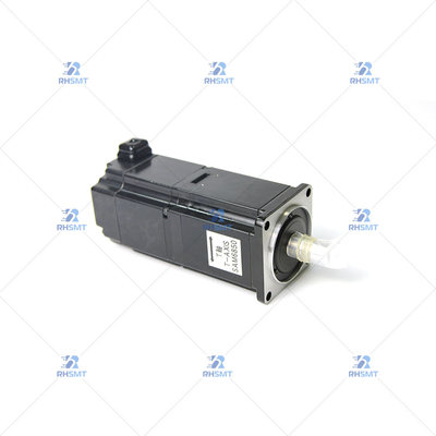 Fuji Motor SGMAS 04A2A FJ22 SAM6851