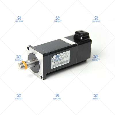 Fuji Motor SGMAS C2A2A FJ31 SAM6870