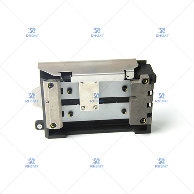 FUJI NOZZLE STATION N032C. Het is de volgende: