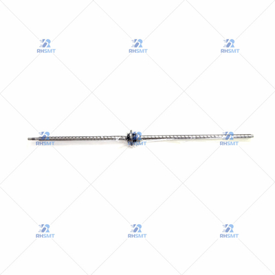 FUJI NXT BALL SCREW W1206 94PGK1X C3Z20 XB00722
