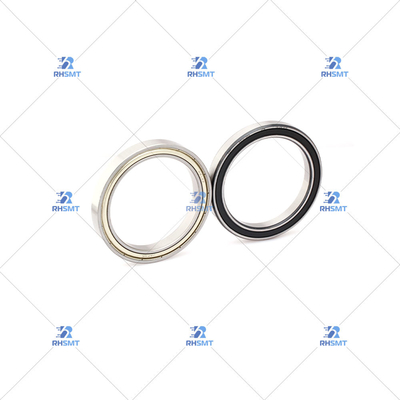 FUJI NXT BEARING H65860