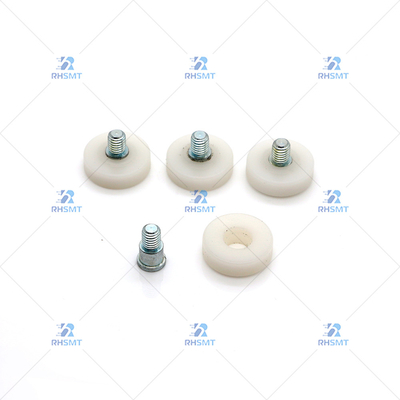 FUJI NXT BEARING ROLLER H67152