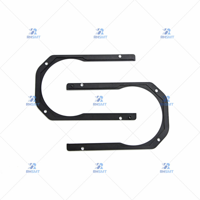 FUJI NXT BKT RETAINER GGGC1192