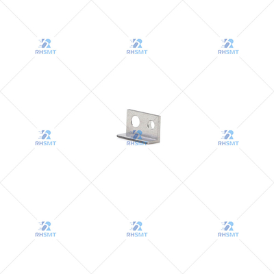 FUJI NXT BLOCK REFERENCE PM6461