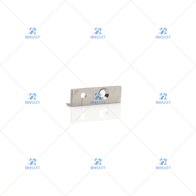 FUJI NXT BLOCK REFERENCE PM64632